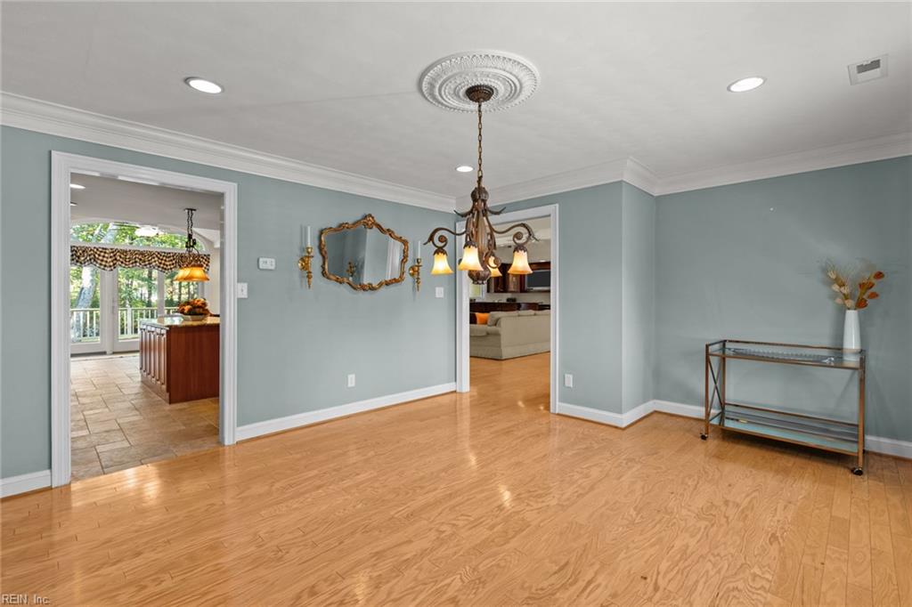 1000 Truitt Ct Property Photo 10