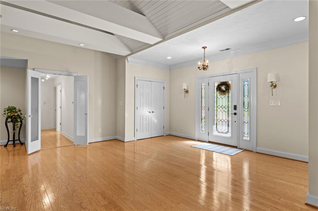 1000 Truitt Ct Property Photo 11