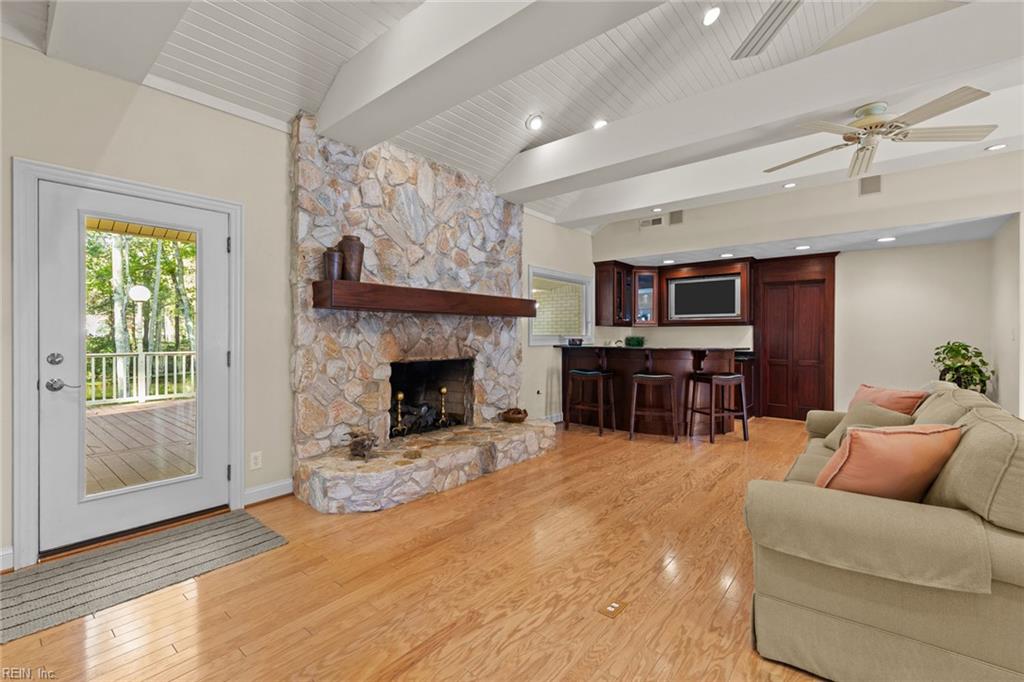 1000 Truitt Ct Property Photo 12
