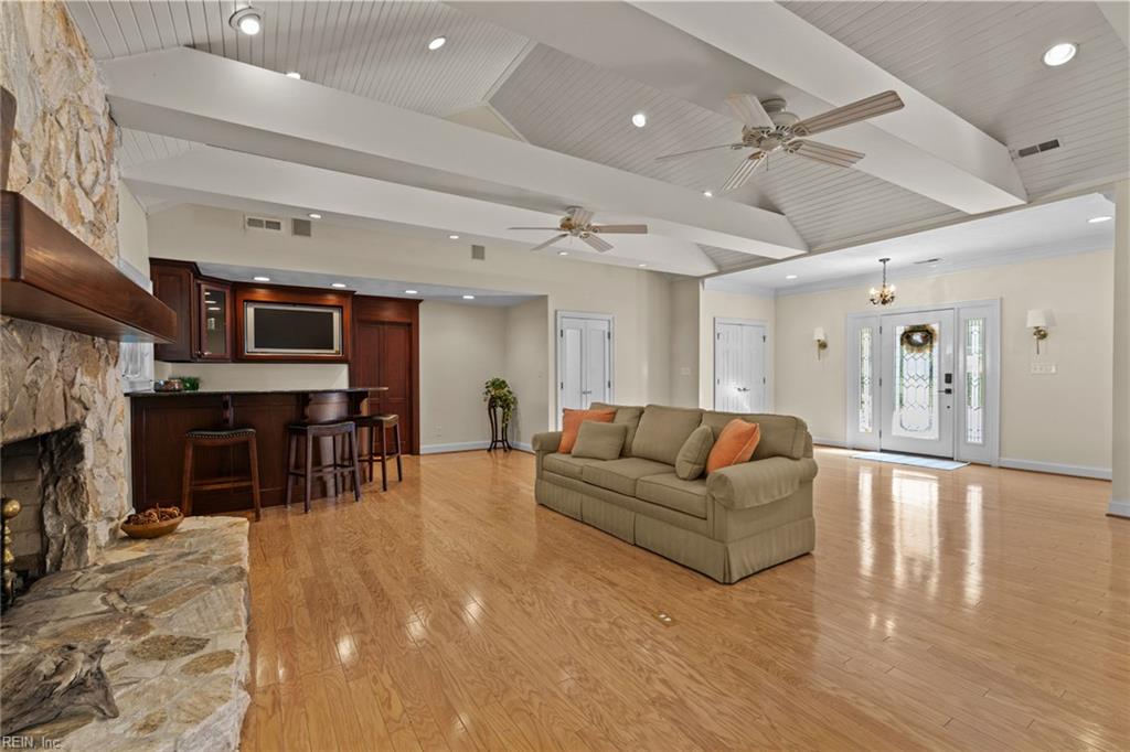 1000 Truitt Ct Property Photo 13