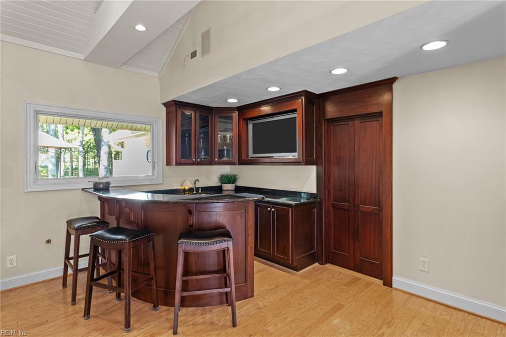1000 Truitt Ct Property Photo 14