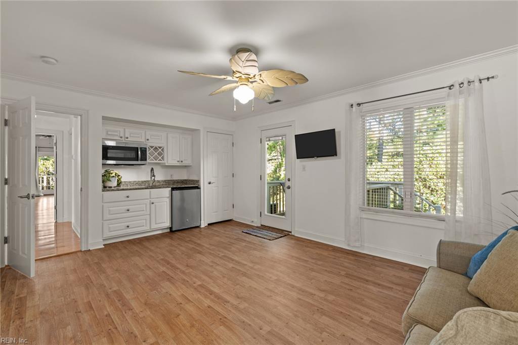 1000 Truitt Ct Property Photo 15