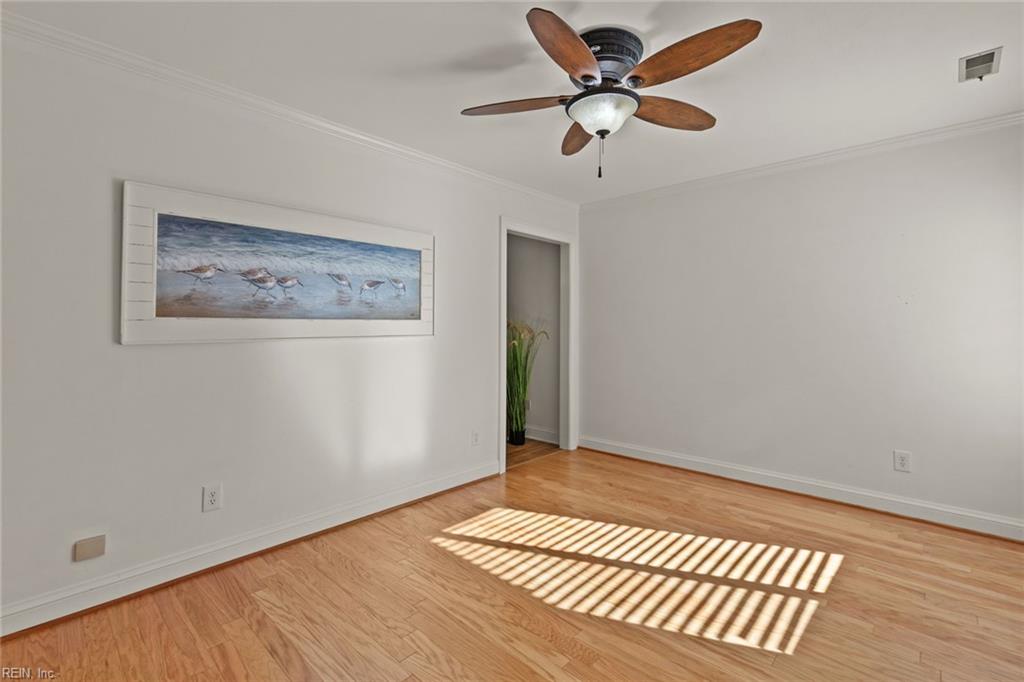 1000 Truitt Ct Property Photo 16