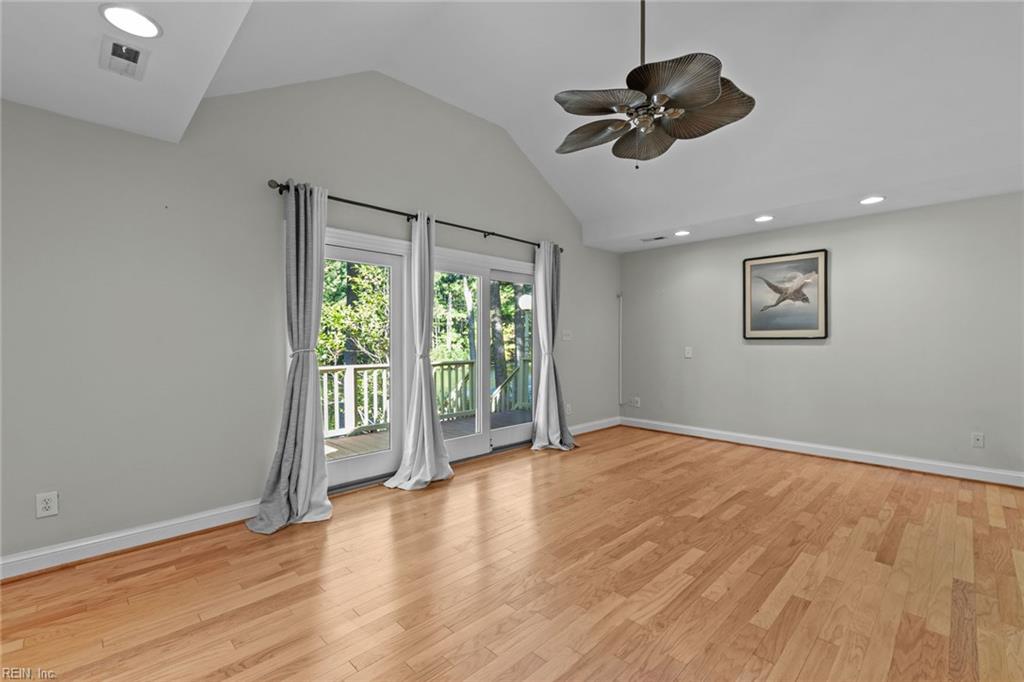 1000 Truitt Ct Property Photo 19