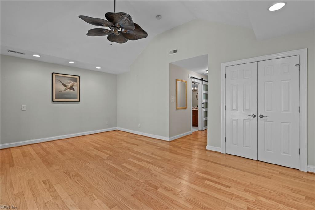 1000 Truitt Ct Property Photo 20