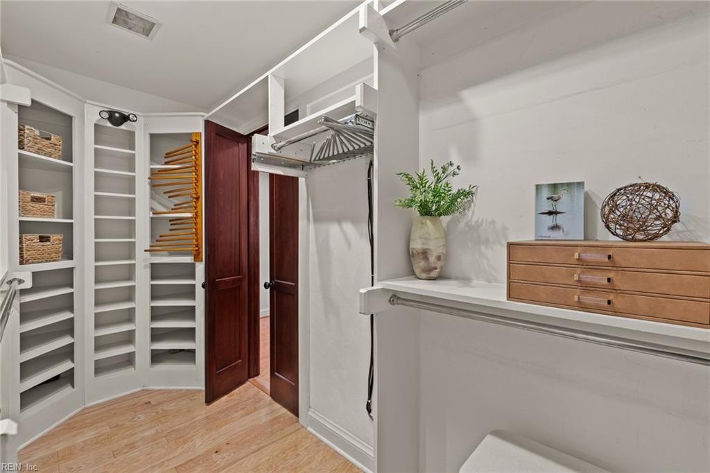 1000 Truitt Ct Property Photo 21
