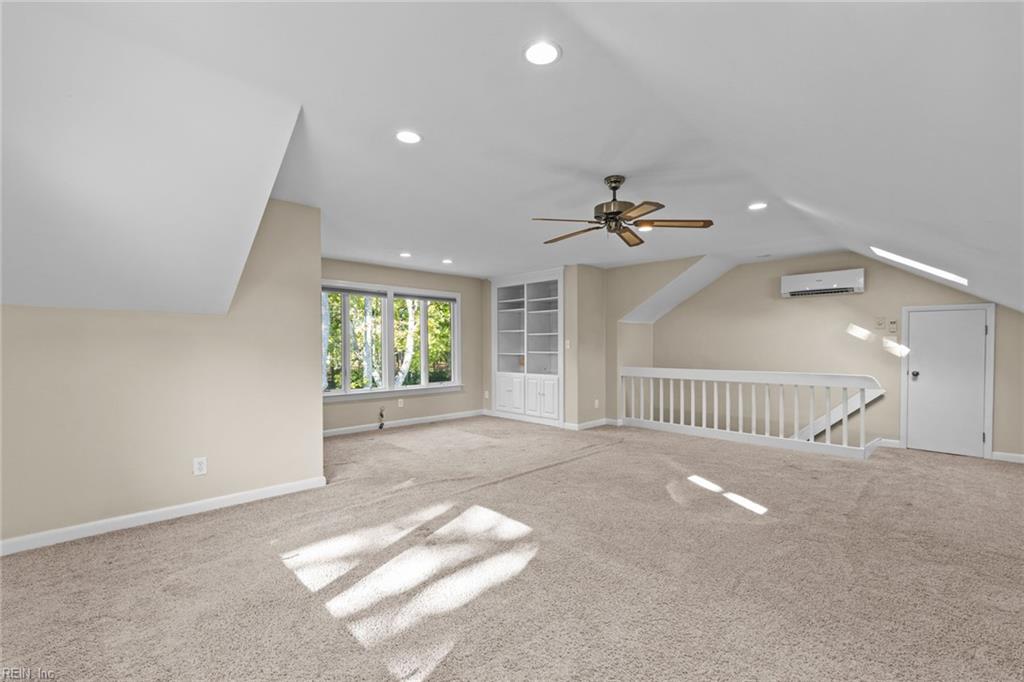 1000 Truitt Ct Property Photo 22