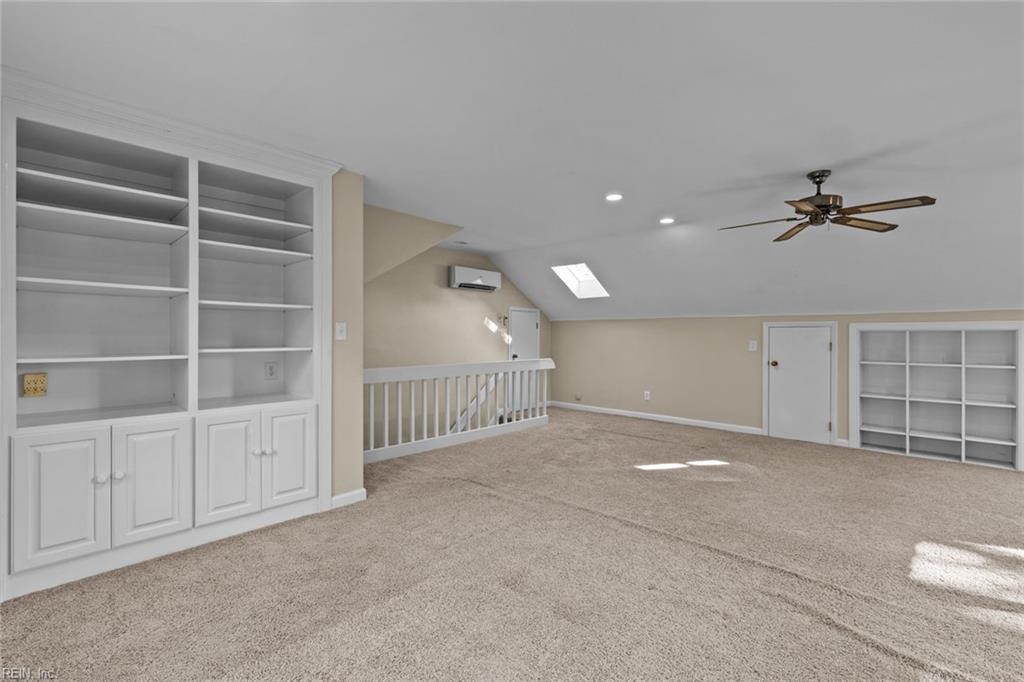 1000 Truitt Ct Property Photo 23