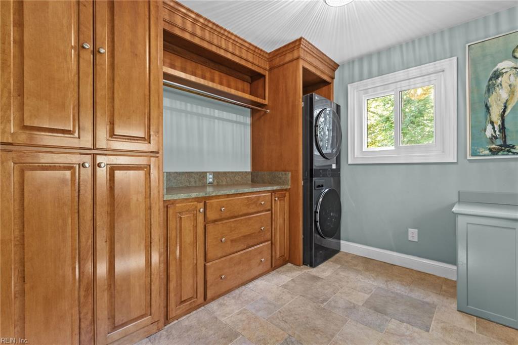1000 Truitt Ct Property Photo 25