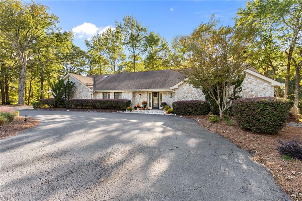 1000 Truitt Ct Property Photo 27