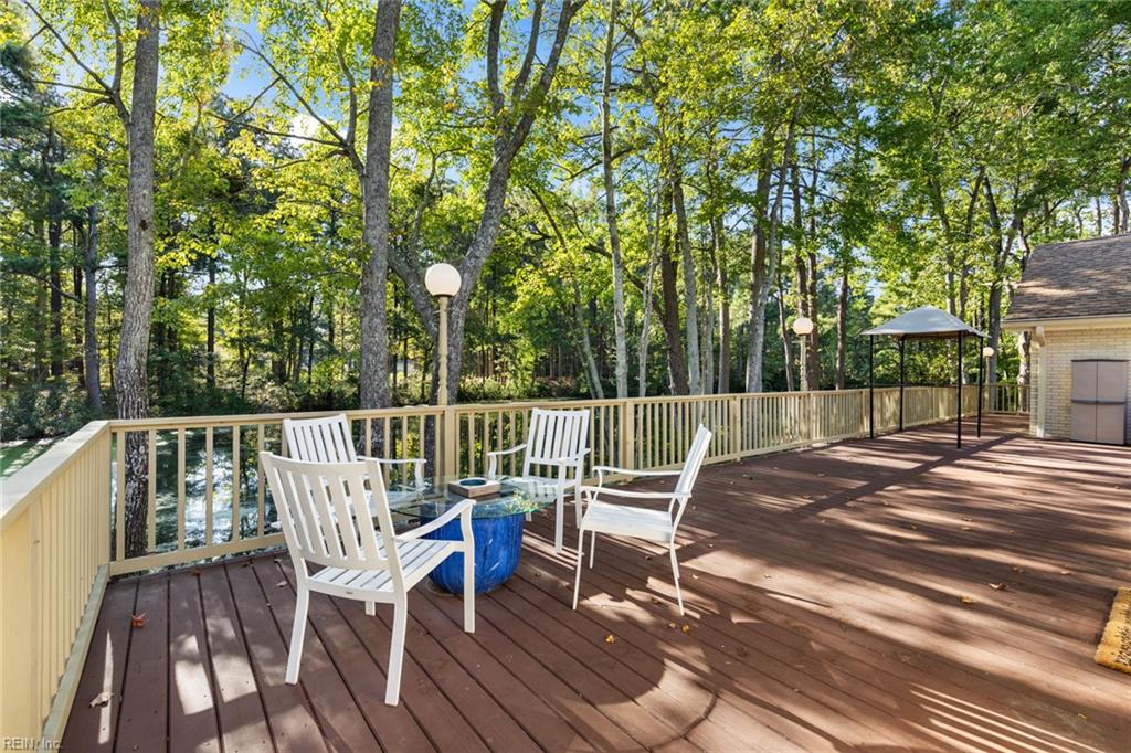 1000 Truitt Ct Property Photo 29