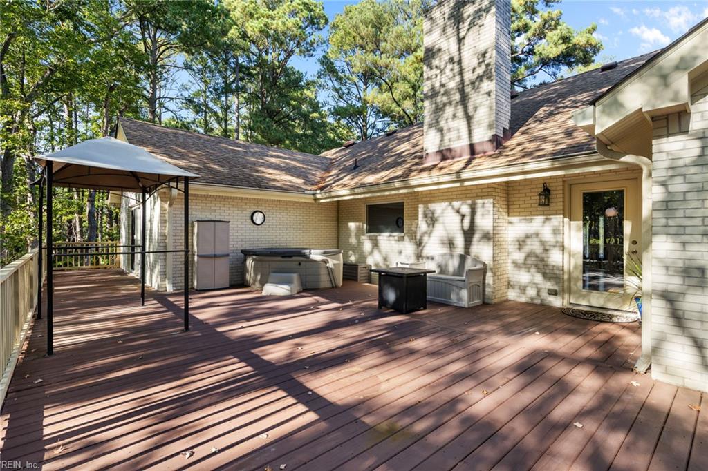 1000 Truitt Ct Property Photo 30