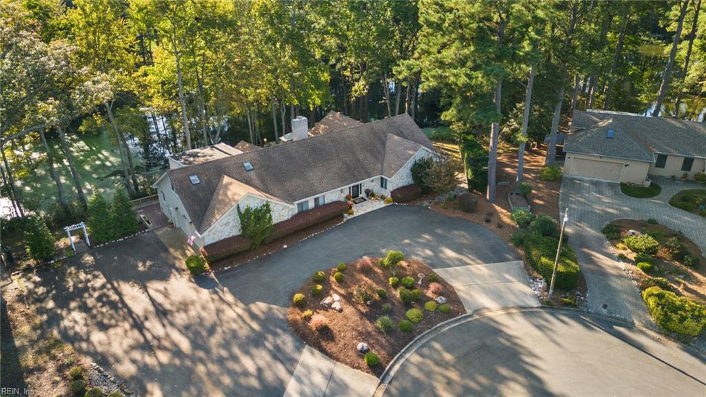 1000 Truitt Ct Property Photo 33
