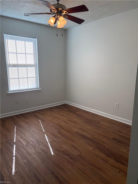 159 N Hall Way Property Photo 5