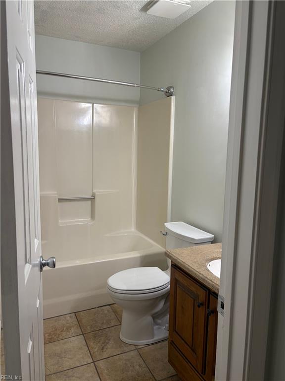 159 N Hall Way Property Photo 7