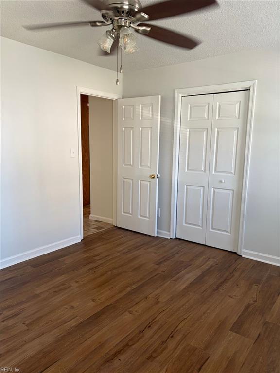 159 N Hall Way Property Photo 8