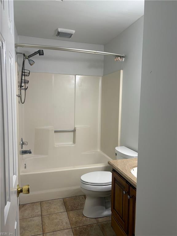 159 N Hall Way Property Photo 9