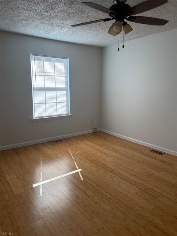 159 N Hall Way Property Photo 10