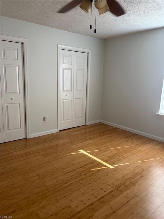 159 N Hall Way Property Photo 11