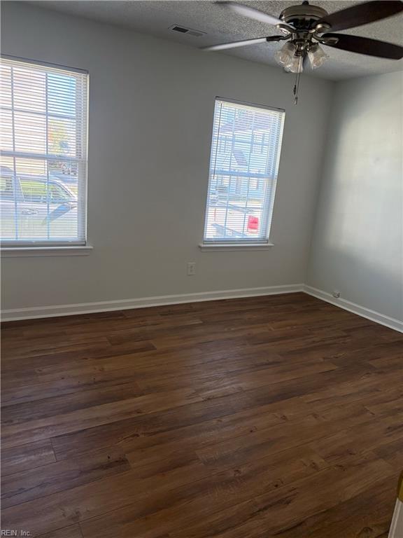 159 N Hall Way Property Photo 12