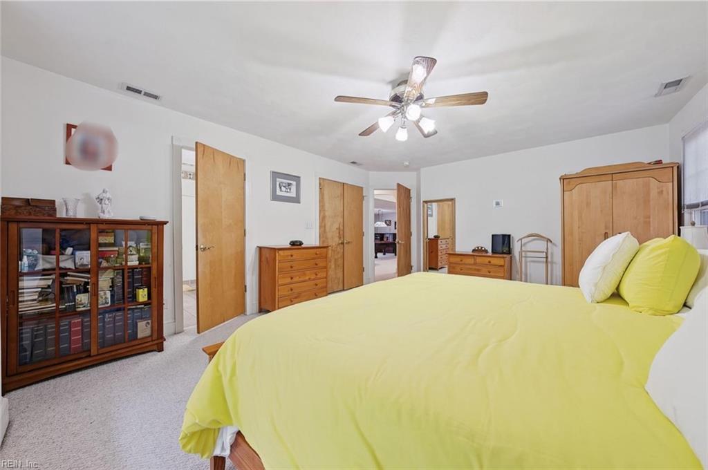 214 Sir Oliver Rd Property Photo 21