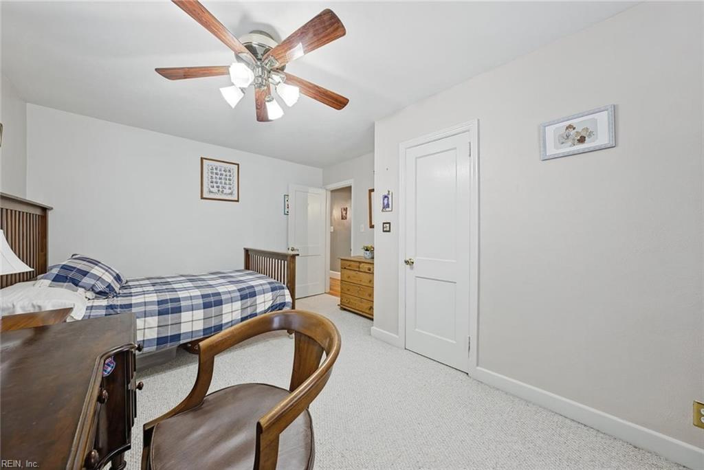 214 Sir Oliver Rd Property Photo 30