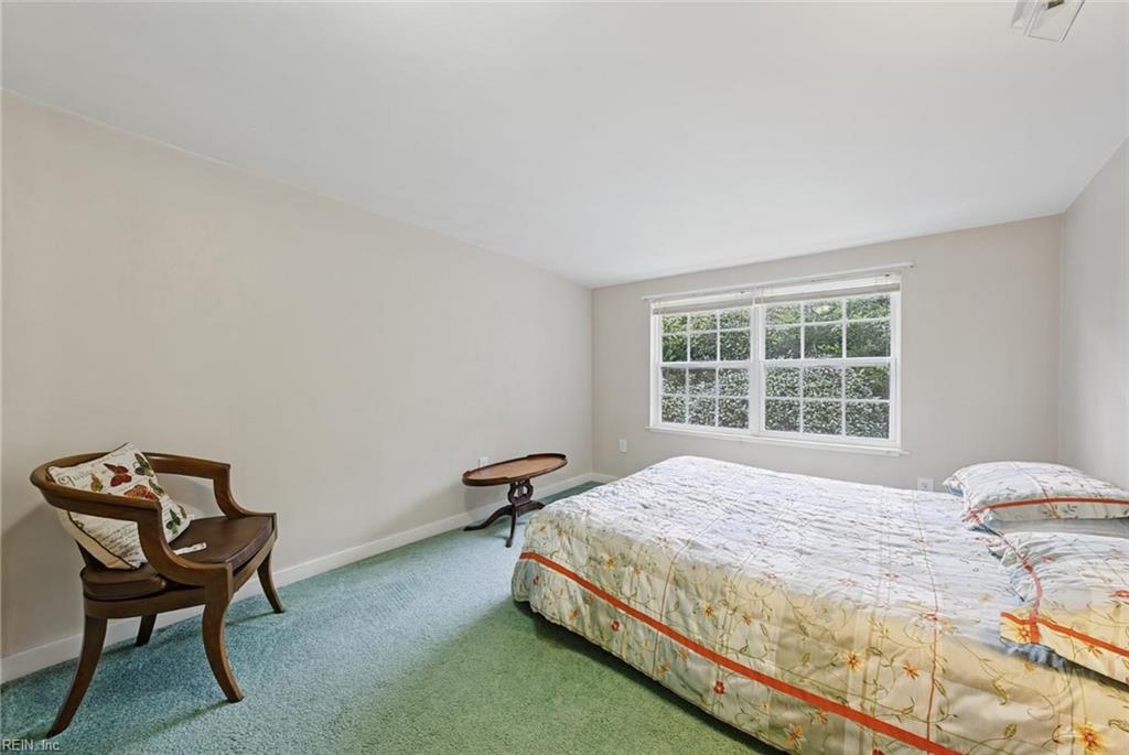 214 Sir Oliver Rd Property Photo 38