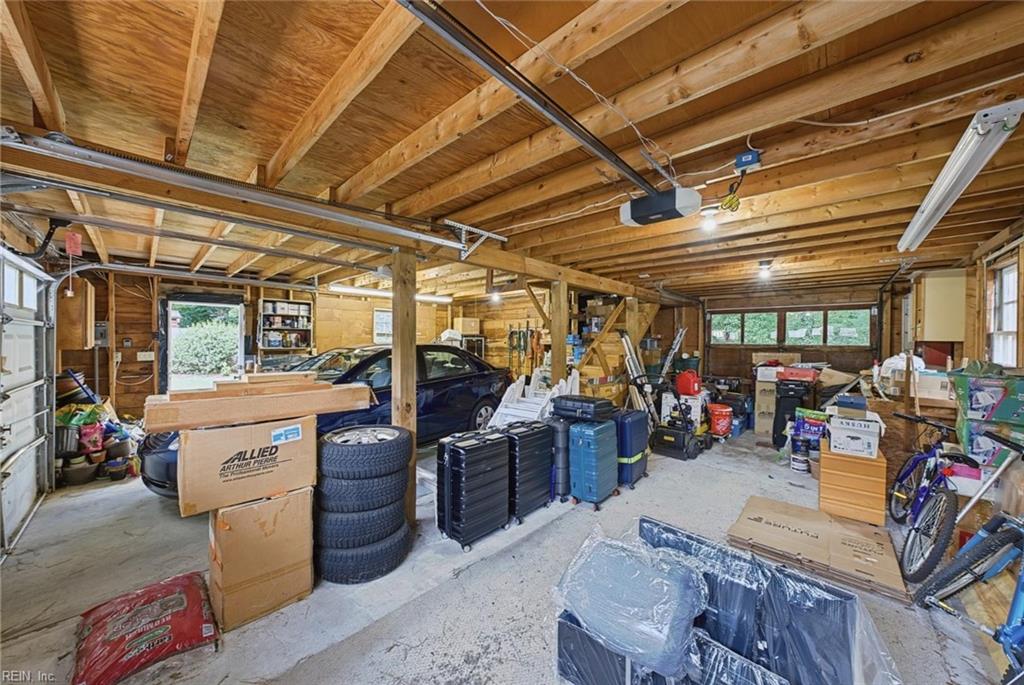 214 Sir Oliver Rd Property Photo 47