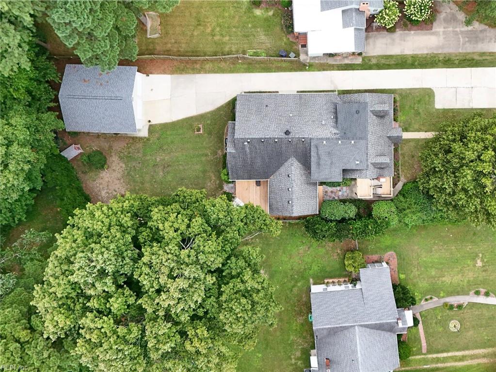 214 Sir Oliver Rd Property Photo 48