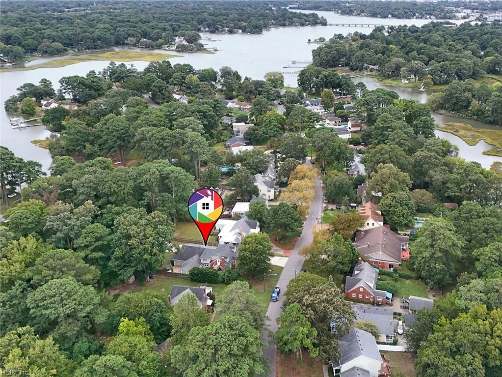 214 Sir Oliver Rd Property Photo 49