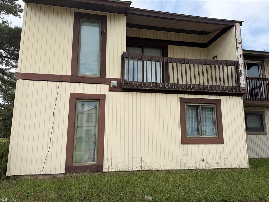 985 Birch Rd Rd Property Photo 2