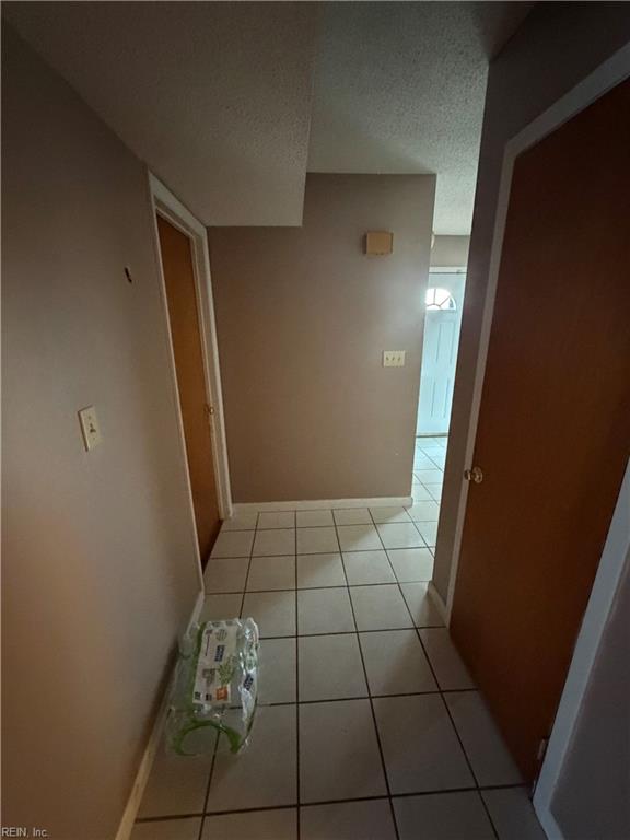 985 Birch Rd Rd Property Photo 3