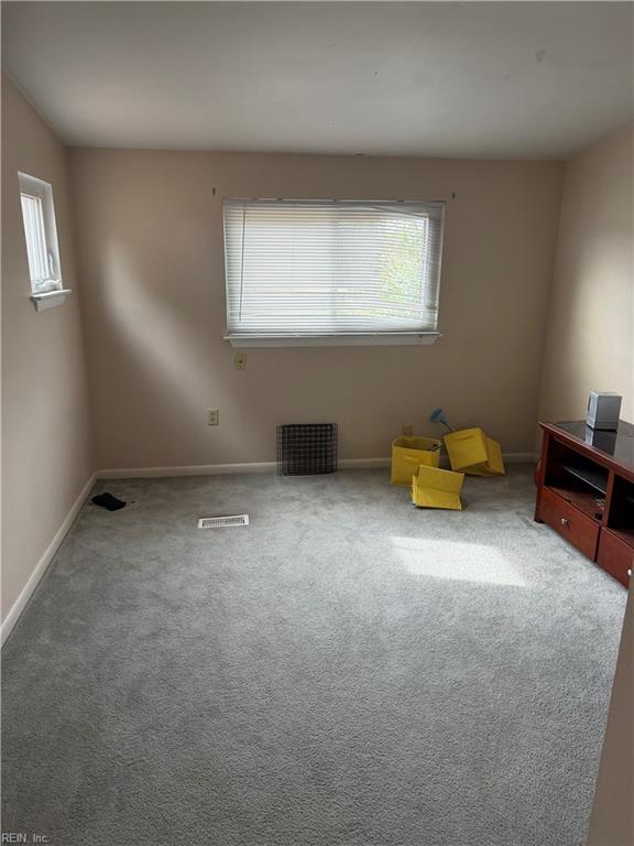 985 Birch Rd Rd Property Photo 11