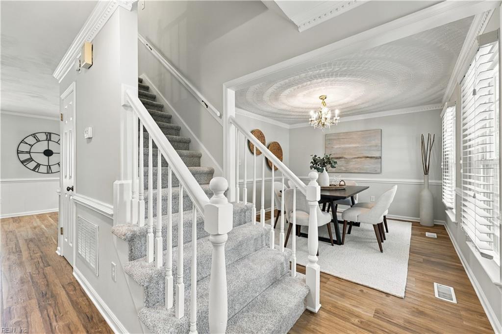 408 Currituck Dr Property Photo 6