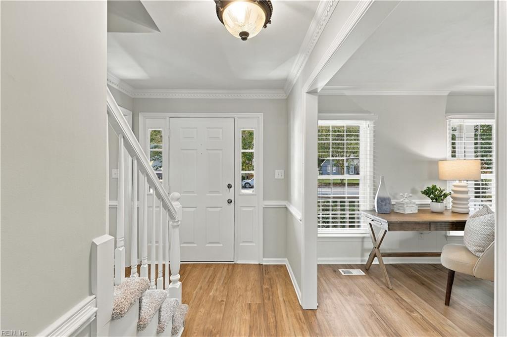 408 Currituck Dr Property Photo 8