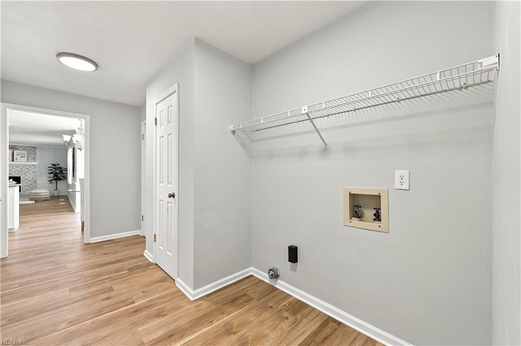 408 Currituck Dr Property Photo 22