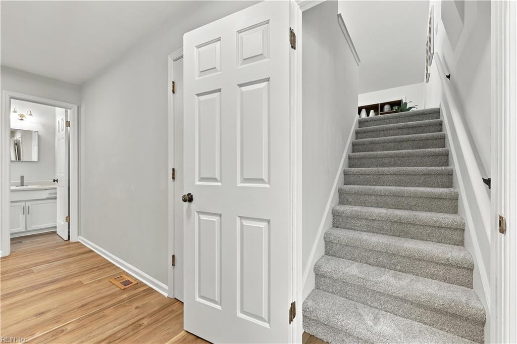 408 Currituck Dr Property Photo 24