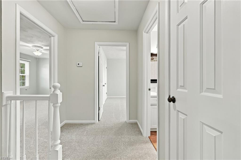 408 Currituck Dr Property Photo 34