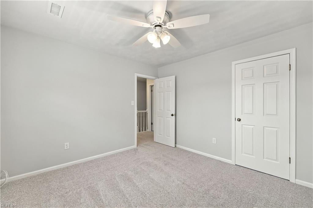 408 Currituck Dr Property Photo 37