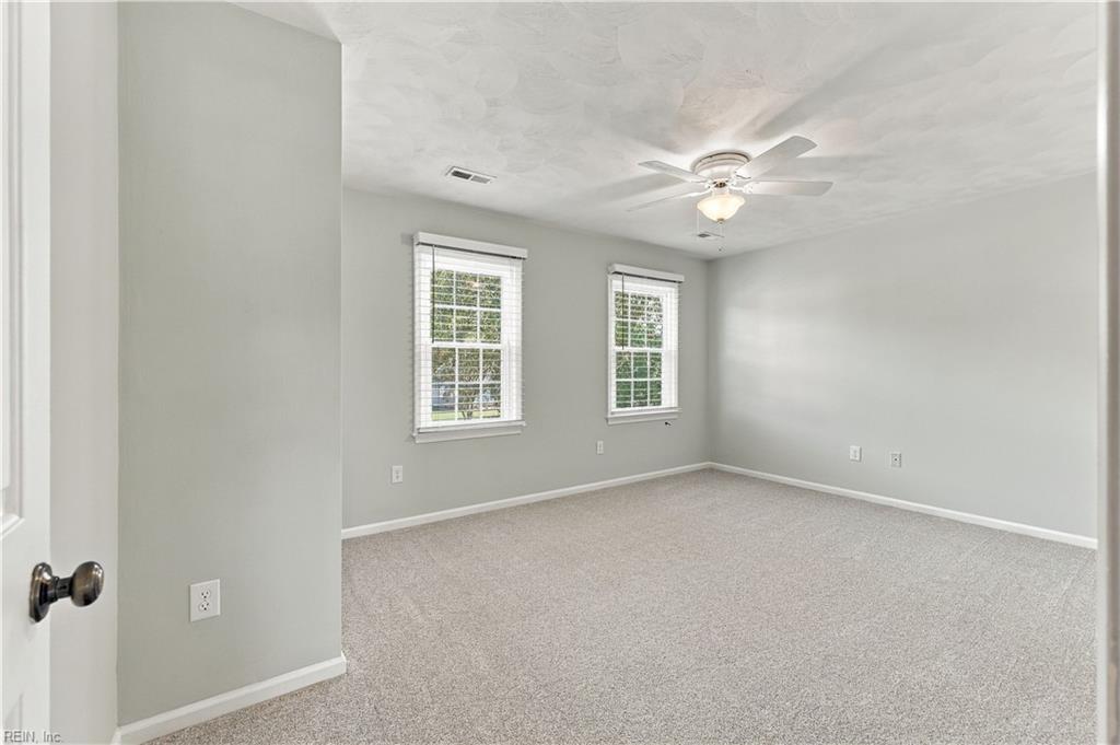 408 Currituck Dr Property Photo 40