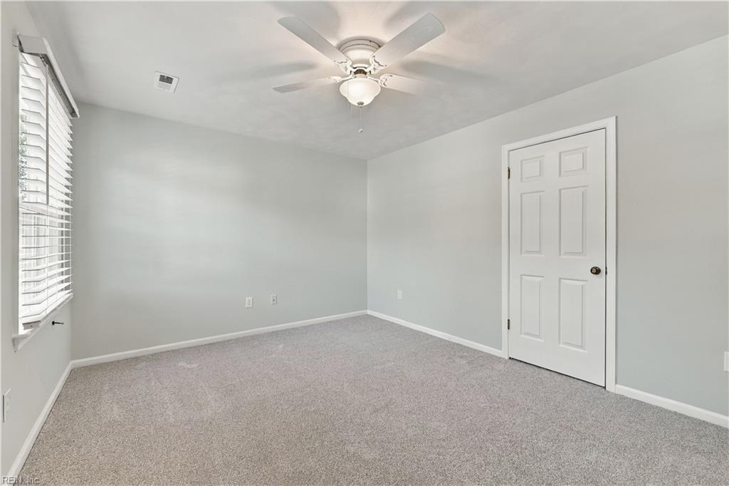 408 Currituck Dr Property Photo 41