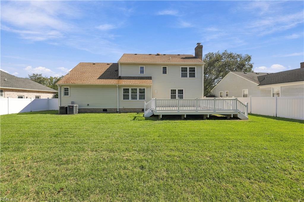 408 Currituck Dr Property Photo 43