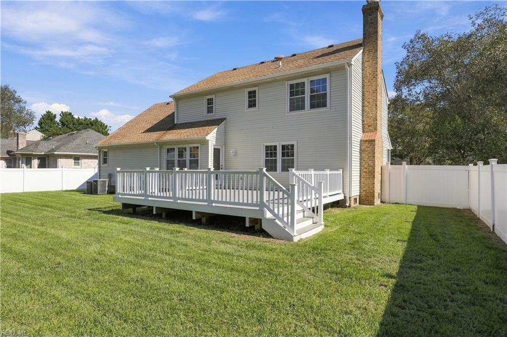 408 Currituck Dr Property Photo 44