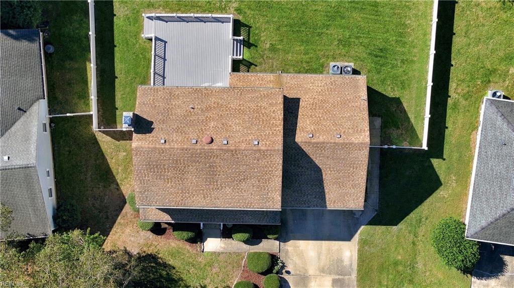408 Currituck Dr Property Photo 48