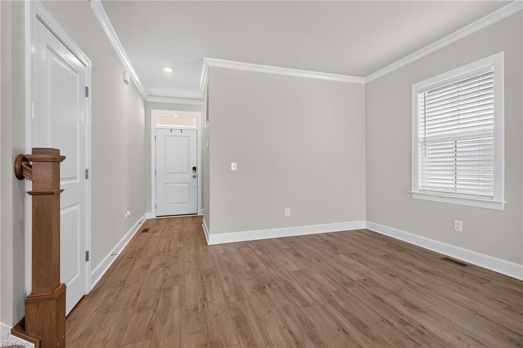 5009 Tranquil Trl Property Photo 4