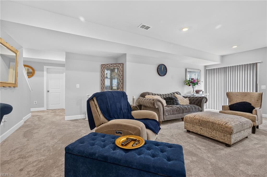 5009 Tranquil Trl Property Photo 7