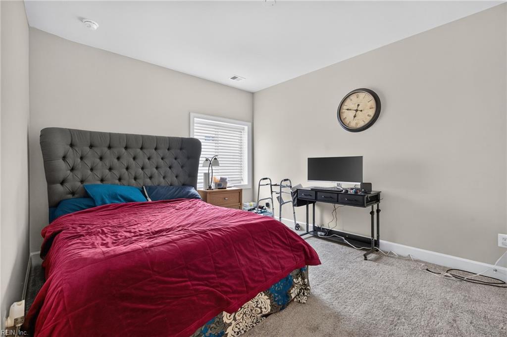 5009 Tranquil Trl Property Photo 8