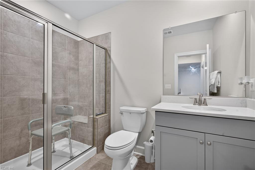 5009 Tranquil Trl Property Photo 9