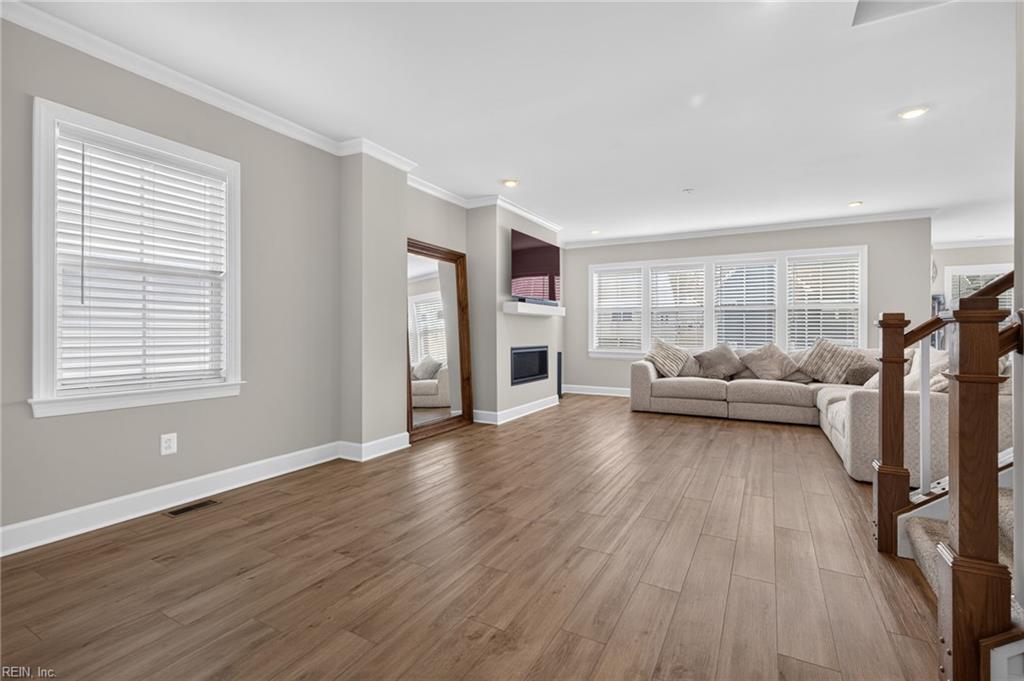 5009 Tranquil Trl Property Photo 10