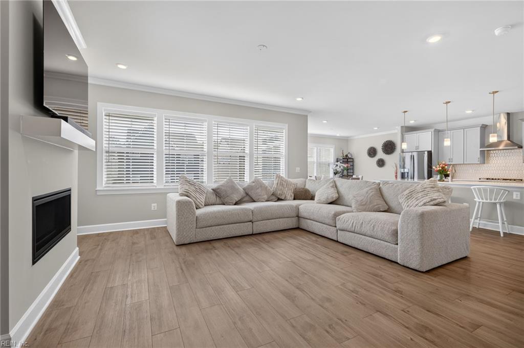 5009 Tranquil Trl Property Photo 11